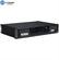 Cục Đẩy Công Suất Crown CDi 4|600BL 4